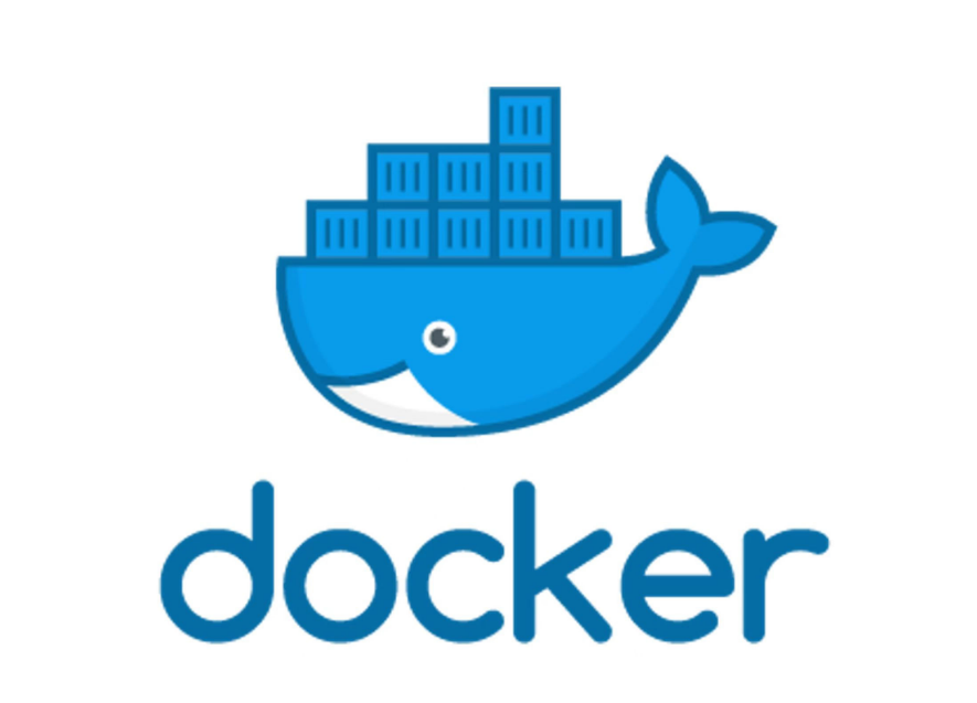 安装Docker